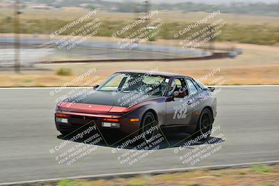 media/Jun-01-2025-VIP Trackdays (Sun) [[b20349723e]]/C Group/Session 2 (Turns 7 and 8)/